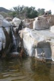 Tenaja_Falls_069_02212009 - The uppermost falls and pool