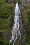 Tendaki_119_10222016 - Another look at the Tendaki Falls from the main lookout