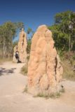 Termite_Mounds_016_06042006 - Giant Termite Mounds