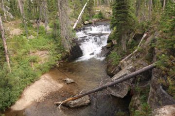 Terraced_Falls_17_033_08132017