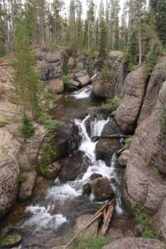 Terraced_Falls_17_057_08132017