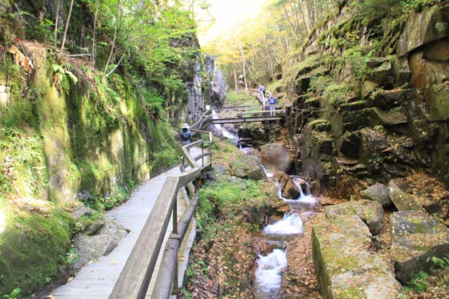 The_Flume_118_10012013