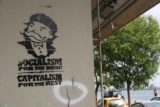 Thessaloniki_009_05282010 - A monopoly man graffiti