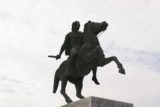 Thessaloniki_021_05282010 - Alexander the Great