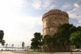 Thessaloniki_032_05282010 - The White Tower