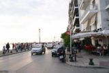 Thessaloniki_045_05282010 - Cafes along the Leof Nikis