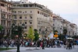 Thessaloniki_057_05282010 - Another demonstration?