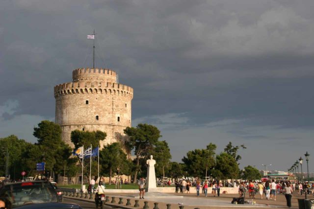 Thessaloniki_095_05292010