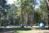 Thi_Lo_Su_002_01022009 - Campground at Thi Lo Su
