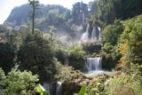 Thi_Lo_Su_015_01022009 - First look at the Thi Lo Su waterfall