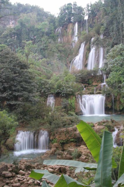 Thi_Lo_Su_126_01032009