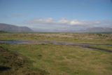 Thingvellir_014_06222007 - Looking across the rift valley at Þingvellir