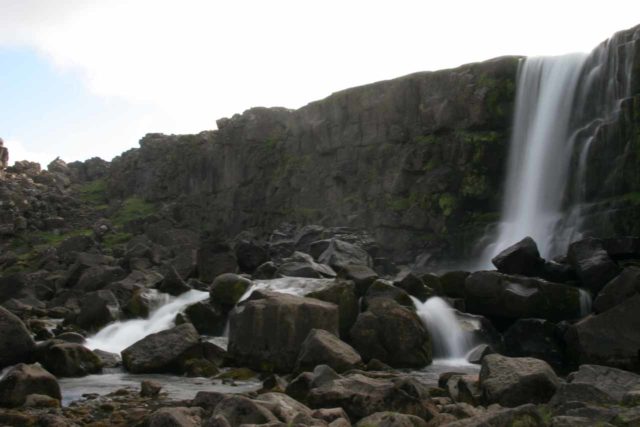 Thingvellir_070_06222007