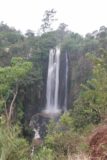 Thomsons_Falls_007_06202008 - Thomson's Falls or Nyaharuru