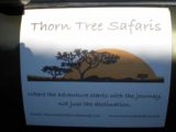 Thorn_Tree_Lodge_013_jx_05312008 - Thorn Tree Safaris