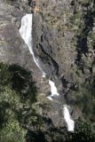 Tia_Falls_029_05052008 - Closer look at the main drop of Tia Falls
