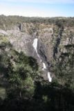 Tia_Falls_032_05052008 - Full context of Tia Falls from the overlook