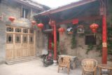 Tianlong_021_04262009 - A charming part of Tianlong