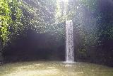 Tibumana_044_06172022 - Finally making it down to the Tibumana Waterfall