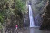 Tiefen_Waterfall_028_10272016