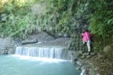 Tiefen_Waterfall_058_10272016