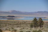 Tioga_Gas_Mart_003_07112016 - Finally a clear view of Mono Lake now that the Marina Fire was extinguished