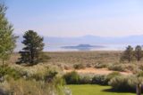 Tioga_Gas_Mart_005_08032015 - View of Mono Lake from the Tioga Gas Mart
