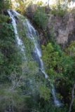 Tjaetaba_Falls_001_06042006 - Closer look at Tjaetaba Falls