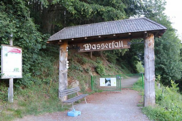 Todtnau_Waterfall_014_06212018