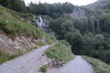 Todtnau_Waterfall_024_06212018