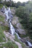 Todtnau_Waterfall_041_06212018