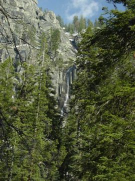 Tokopah_Falls_007_05272005