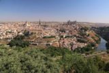 Toledo_509_06022015 - View towards Toledo from the Parador