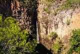 Tolmer_Falls_018_06152022 - More zoomed in look at Tjaetaba Falls under the right lighting