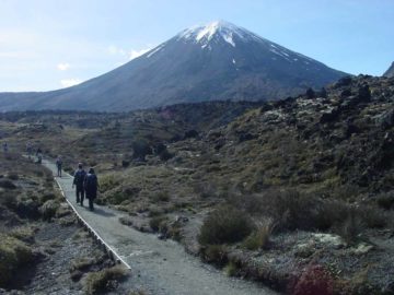 Tongariro_Crossing_021_11182004