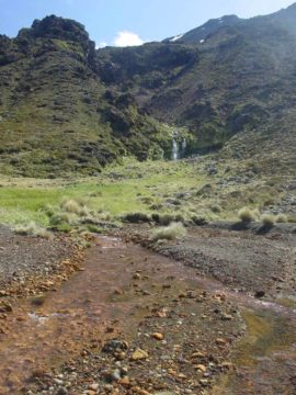 Tongariro_Crossing_038_11182004