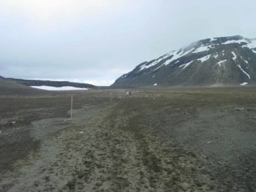 Tongariro_Crossing_082_11182004