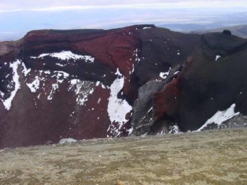 Tongariro_Crossing_128_11182004