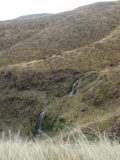 Tongariro_Crossing_239_11182004 - Unnamed Falls near Ketetahi Hut