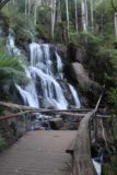 Toorongo_Falls_17_029_11222017 - Finally making it up to the viewing deck for Toorongo Falls during my November 2017 visit