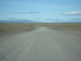 Torres_del_Paine_005_jx_12242007 - Unsealed road