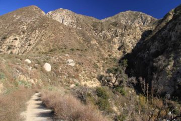 Trail_Canyon_Falls_016_01192013