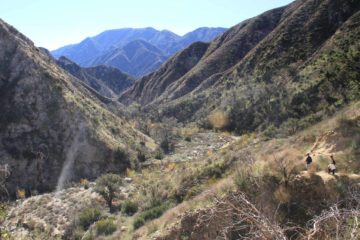 Trail_Canyon_Falls_035_01192013