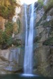 Trail_Canyon_Falls_062_01192013 - Trail Canyon Falls