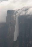 Transmandu_flight_046_11222007 - First look at Angel Falls from the air