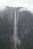 Transmandu_flight_053_11222007 - Direct look at Angel Falls