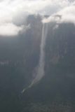 Transmandu_flight_079_11222007 - More angled aerial look at Angel Falls