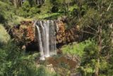Trentham_Falls_17_025_11192017 - Another look at Trentham Falls from the official lookout during our November 2017 visit