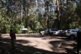 Triplet_Falls_17_111_11172017