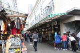 Tsukiji_Market_022_10162016 - Looking back at the alleyway containing both Sushi Dai and Daiwa Sushi when we were done with our sushi brekkie